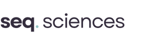 SEQ Sciences