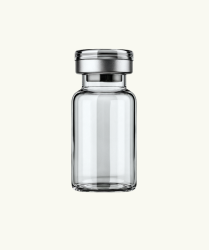 Thermo Scientific™ 5ml Depyrogenated Sterile Empty Vial