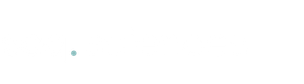 SEQ Sciences