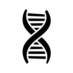 Seq Sciences